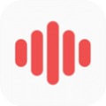 音乐时刻剪辑助手下载-音乐时刻剪辑助手appv1.1