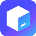 九州盒子app-九州盒子下载安装v1.0.0
