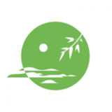 竹绿扫描王app软件下载-竹绿扫描王安卓最新版下载