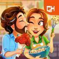 美味餐厅浪漫烹饪最新版手游下载-美味餐厅浪漫烹饪最新版v0.1