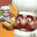 疯狂双人厨房手游-疯狂双人厨房下载安卓最新版v1.0
