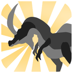 恐龙狩猎小队(Dino Hunting Squad-Dragon Army)下载-恐龙狩猎小队手游最新版v1.0.0