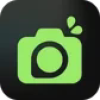 智拍相机app-智拍相机免费下载v1.3.7