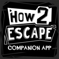 how 2 escape手游-how 2 escape下载v1.0.33