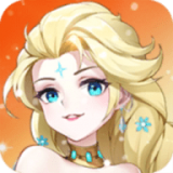 公主战姬莉莉娅下载-公主战姬莉莉娅手游最新版v0.3