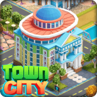 模拟城市4高楼mod v1.0