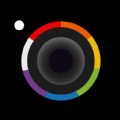 Zapan特效相机-Zapan特效相机安卓版下载v1.1