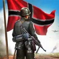 二战名将世界战争策略游戏下载-二战名将世界战争策略游戏手游v476