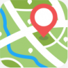 天地图导航手机版-天地图导航app下载v2.4.6.2