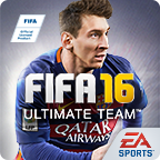 FIFA23手机版 v3.2.113645