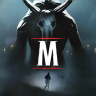 莫巴赫的怪物(Monsters of Morbach)下载-莫巴赫的怪物手游最新版v0.4.0