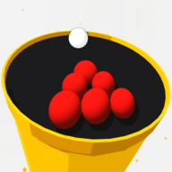 圆球对决下载-圆球对决手游最新版v10.8