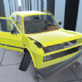 真实车辆碰撞模拟器(Real Car Crash Simulation)手游-真实车辆碰撞模拟器下载最新版v1.0