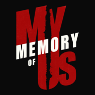 我们的记忆下载-我们的记忆手游安卓版v1.0