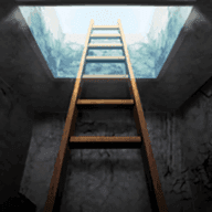 逃离密室修改器游戏下载-逃离密室修改器中文版v1.0.0