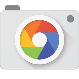 谷歌相机-谷歌相机app官网版下载v8.3.252
