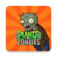 plants vs zombies原版