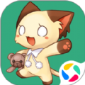 萌猫对决下载-萌猫对决手游最新版v1.0