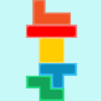 方块叠高塔(Towers Block)下载-方块叠高塔手游最新版v1.0