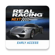 真实赛车4全解锁版(Real Racing Next)下载-真实赛车4全解锁版手游最新版v1.2.174708
