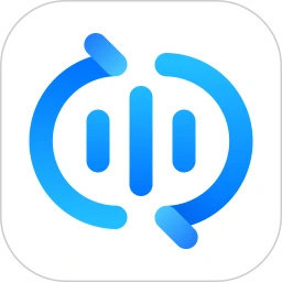 配音工厂app下载-配音工厂官方版-配音工厂最新版v1.0.3.0