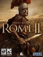 罗马2全面战争修改器wemod v1.0.0