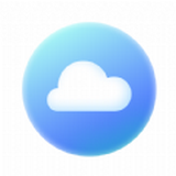 禾分天气预报app下载-禾分天气预报最新官方版v1.20.0.1