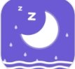 听雨声助眠app下载-听雨声助眠手机版-听雨声助眠官方版v1.1