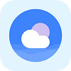 云风天气app下载-云风天气手机最新版v1.0.7