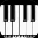 模拟我的钢琴下载-模拟我的钢琴手游正式版v1.0