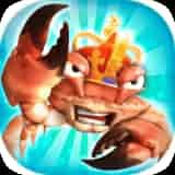 螃蟹之王(King of Crabs)手游-螃蟹之王下载v1.13.0