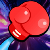 橡胶拳击手(Rubber Punch 3D)下载-橡胶拳击手手游最新版v1.0