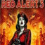 红色警戒3启动器下载-红色警戒3启动器软件最新免费版v1.0.0