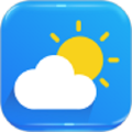 天天看天气预报app下载-天天看天气预报手机版v3.9.1