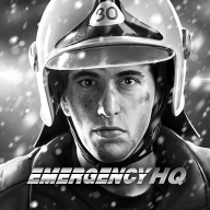 紧急任务HQ([Installer] EMERGENCY HQ)手游-紧急任务HQ下载最新版v1.0