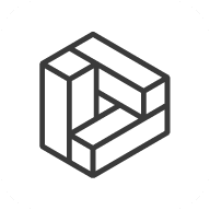 CC魔盒app下载-CC魔盒最新版-CC魔盒官方版v1.7.6