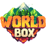 世界盒子手游正版下载-世界盒子手游正版最新版本v0.14.2