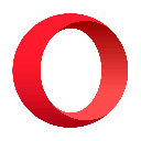 opera浏览器 v75.2.3978.72468