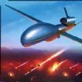 模拟飞行战斗机手游下载-模拟飞行战斗机最新官方版v1.01