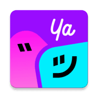 Yaahlan游戏盒子app下载-Yaahlan游戏盒子最新官方版v1.6.0