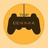 UU游戏盒子软件下载-UU游戏盒子安卓版-UU游戏盒子官方版v1.0.0