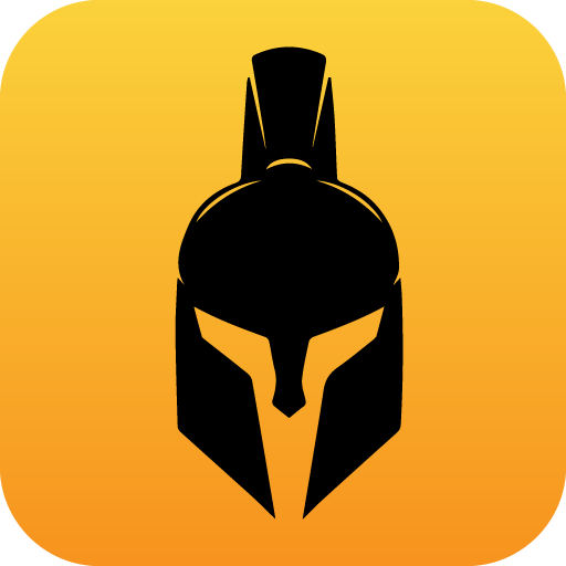 勇士游戏盒子app下载-勇士游戏盒子最新版-勇士游戏盒子官方版v1.0.0