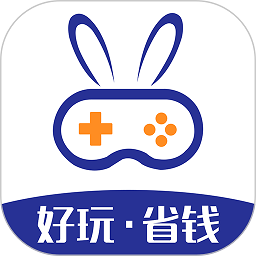 巴兔游戏盒子正版下载安装-巴兔游戏盒子正版app免费版v8.4.7