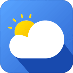 多多天气app v2.32.010