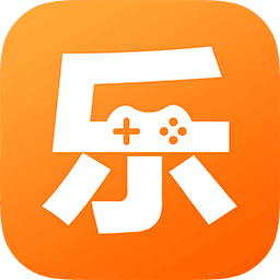 乐乐游戏盒子正版下载安装-乐乐游戏盒子正版app官方版v3.6.0.1