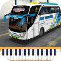 巴苏里巴士模拟器下载-巴苏里巴士模拟器最新免费版v14.0.0