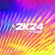 NBA 2K24 MyTEAM下载-NBA 2K24 MyTEAM手游最新版v200.17.219198230
