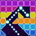 砖块破坏者游戏-砖块破坏者手机版下载v1.4.1