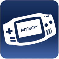 myboy模拟器app下载-myboy模拟器安卓最新版v2.0.6