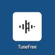 tunefree手机版-tunefree最新版下载v1.0.5